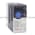 Allen Bradley 25B-D1P4N114 Drive | PowerFlex 525 Product Image