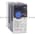 Allen Bradley 25B-D2P3N104 Drive | PowerFlex 525 Product Image
