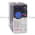 Allen Bradley 25B-D2P3N114 Drive | PowerFlex 525 Product Image