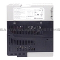 Allen Bradley 25B-D4P0N114 PowerFlex 525 AC Drive Product Image