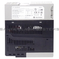 Allen Bradley 25B-D6P0N104 PowerFlex 525 AC Drive Product Image