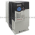 Allen Bradley 25B-E019N104 Drive | PowerFlex 525 Product Image