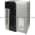 Allen Bradley 25B-E019N104 Drive | PowerFlex 525 Product Image