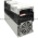 Allen Bradley 25B-E019N104 Drive | PowerFlex 525 Product Image