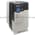 Allen Bradley 25B-E022N104 Drive | PowerFlex 525 Product Image