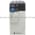 Allen Bradley 25B-E022N104 Drive | PowerFlex 525 Product Image