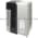Allen Bradley 25B-E022N104 Drive | PowerFlex 525 Product Image