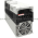 Allen Bradley 25B-E022N104 Drive | PowerFlex 525 Product Image