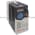 Allen Bradley 25B-E1P7N104 Drive | PowerFlex 525 Product Image