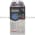Allen Bradley 25B-E1P7N104 Drive | PowerFlex 525 Product Image
