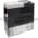 Allen Bradley 25B-E1P7N104 Drive | PowerFlex 525 Product Image