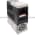 Allen Bradley 25B-E1P7N104 Drive | PowerFlex 525 Product Image