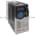 Allen Bradley 25B-E3P0N104 Drive | PowerFlex 525 Product Image