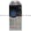 Allen Bradley 25B-E3P0N104 Drive | PowerFlex 525 Product Image
