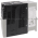 Allen Bradley 25B-E3P0N104 Drive | PowerFlex 525 Product Image