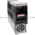 Allen Bradley 25B-E3P0N104 Drive | PowerFlex 525 Product Image