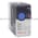 Allen Bradley 25B-E4P2N104 Drive | PowerFlex 525 Product Image
