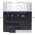 Allen Bradley 25B-E4P2N104 Drive | PowerFlex 525 Product Image