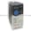 Allen Bradley 25B-V6P0N104 Drive | PowerFlex 525 Product Image