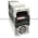Allen Bradley 25B-V6P0N104 Drive | PowerFlex 525 Product Image