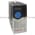Allen Bradley 25C-B5P0N104 PowerFlex 527 AC Drive Product Image