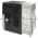 Allen Bradley 25C-B5P0N104 PowerFlex 527 AC Drive Product Image