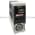 Allen Bradley 25C-B5P0N104 PowerFlex 527 AC Drive Product Image