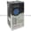 Allen Bradley 25C-CTM1 Control Module Product Image