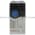 Allen Bradley 25C-CTM1 Control Module Product Image