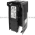 Allen Bradley 25C-CTM1 Control Module Product Image