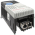 Allen Bradley 25C-CTM1 Control Module Product Image