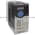 Allen Bradley 25C-D010N104 PowerFlex 527 AC Drive Product Image