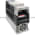 Allen Bradley 25C-D010N104 PowerFlex 527 AC Drive Product Image