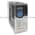 Allen Bradley 25C-D010N114 PowerFlex 527 AC Drive Product Image