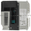 Allen Bradley 25C-D010N114 PowerFlex 527 AC Drive Product Image
