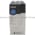 Allen Bradley 25C-D013N104 PowerFlex 527 AC Drive Product Image