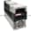 Allen Bradley 25C-D013N104 PowerFlex 527 AC Drive Product Image