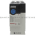 Allen Bradley 25C-D017N104 PowerFlex 527 AC Drive Product Image