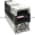 Allen Bradley 25C-D017N104 PowerFlex 527 AC Drive Product Image