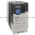 Allen Bradley 25C-D017N114 PowerFlex 527 AC Drive Product Image