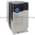 Allen Bradley 25C-D024N104 PowerFlex 527 AC Drive Product Image