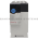 Allen Bradley 25C-D024N104 PowerFlex 527 AC Drive Product Image