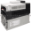 Allen Bradley 25C-D024N104 PowerFlex 527 AC Drive Product Image