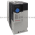 Allen Bradley 25C-D024N114 PowerFlex 527 AC Drive Product Image
