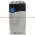Allen Bradley 25C-D024N114 PowerFlex 527 AC Drive Product Image