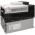 Allen Bradley 25C-D024N114 PowerFlex 527 AC Drive Product Image
