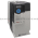 Allen Bradley 25C-D030N104 PowerFlex 527 AC Drive Product Image