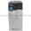 Allen Bradley 25C-D030N104 PowerFlex 527 AC Drive Product Image