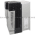 Allen Bradley 25C-D030N104 PowerFlex 527 AC Drive Product Image