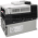 Allen Bradley 25C-D030N104 PowerFlex 527 AC Drive Product Image